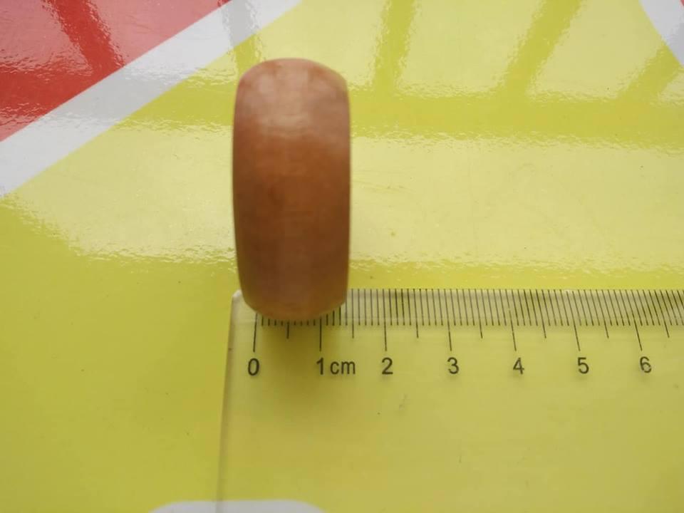 Bộ cờ tướng gỗ CT4