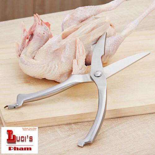 Máy Đo Huyết Áp Sinocare AES-U111
