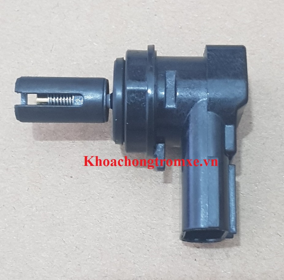 Van từ cầm chừng nhanh iacv sh 125 150 300 2012 2013 2014 2015 2016 2017 2018 2019