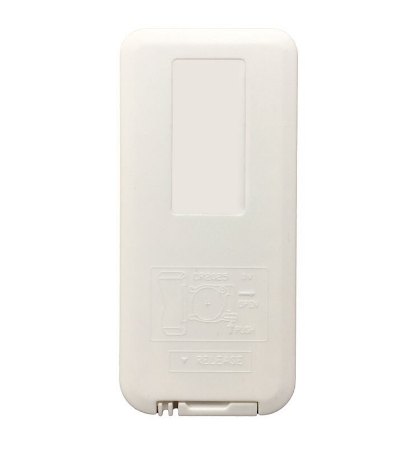 Remote Máy Chiếu Optoma Chính Hãng