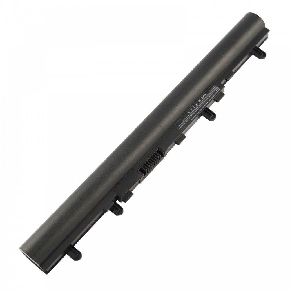 Pin Cho Laptop Acer Aspire E1-522 E1-532 -  TEBAT1154