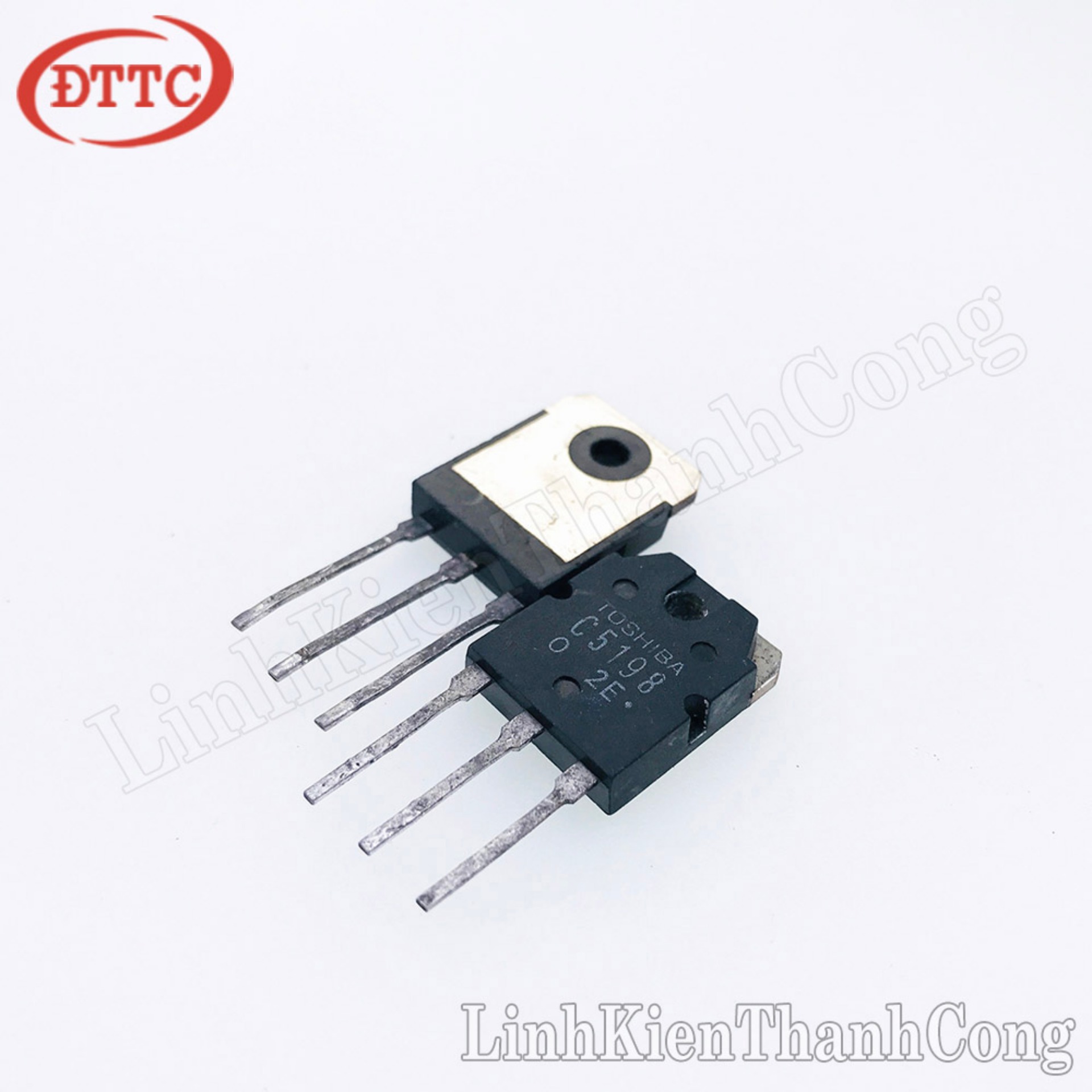 C5198 Tháo Máy