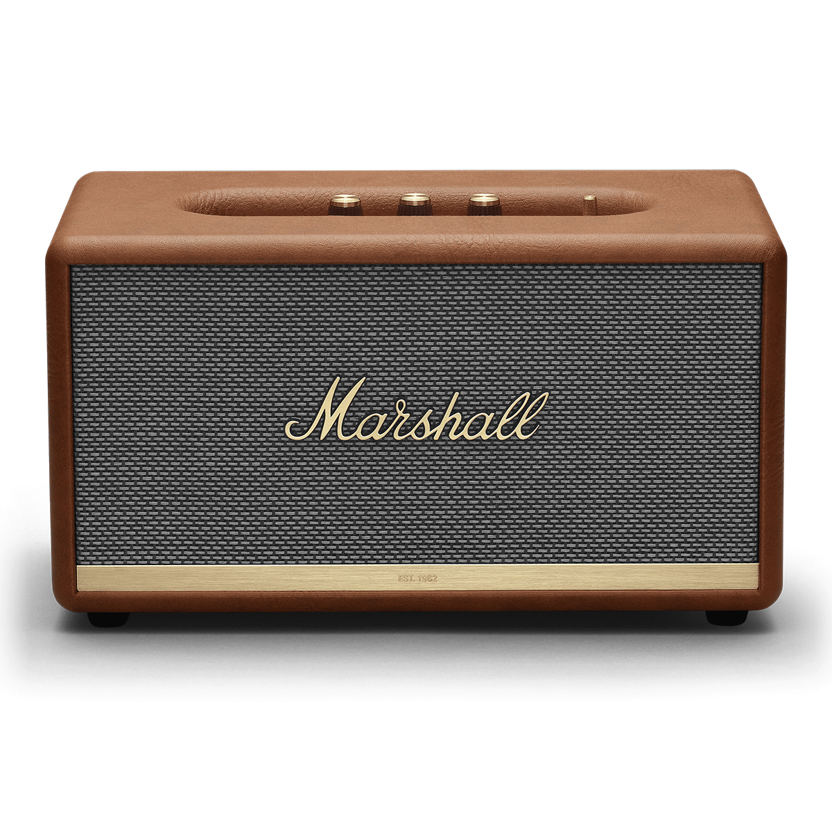 Loa Bluetooth 	Loa Marshall Stanmore II (Quốc Tế)