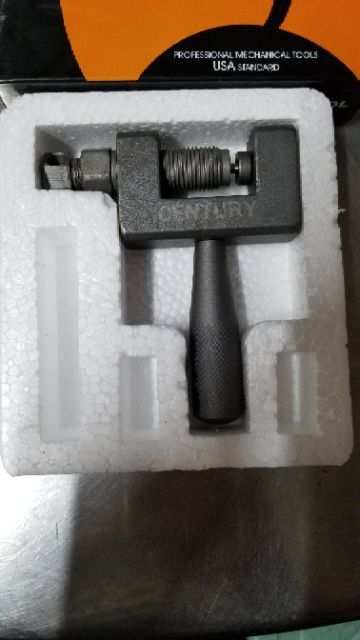 Cảo mắt sên xe máy hộp century