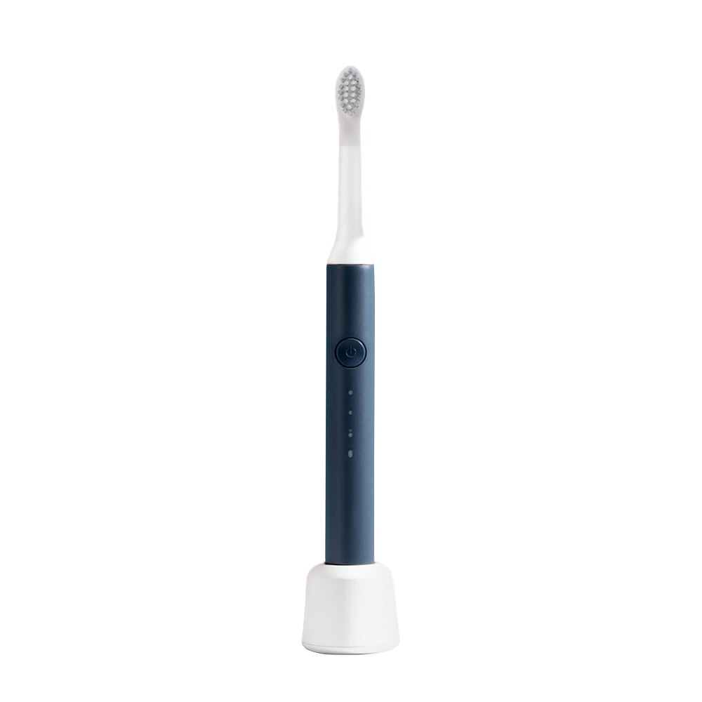 SOOCAS SO WHITE (PINJING) Electric Toothbrush Sound Waves Smart Brush