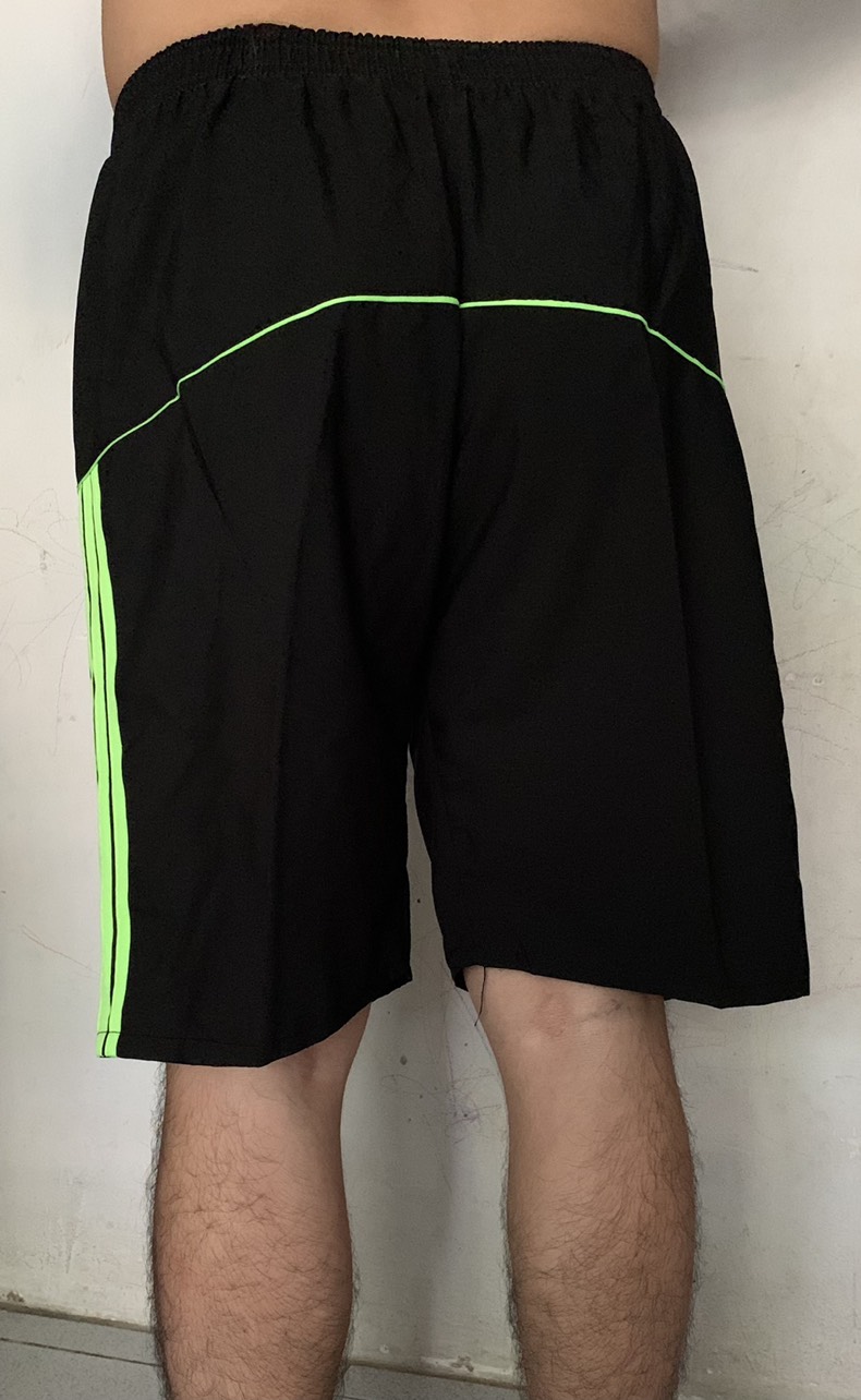 100 ngàn 3 cái, quần đùi short nam ( có size 100kg )
