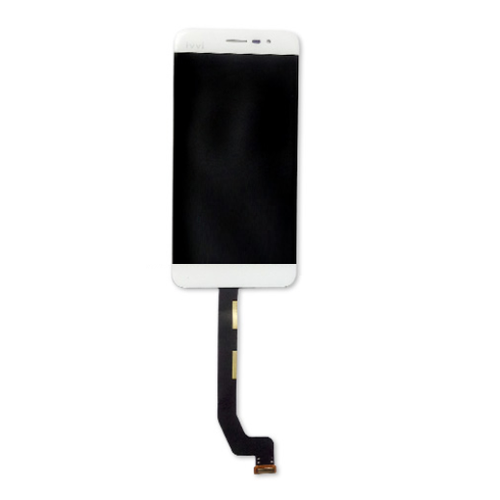 Màn hình coolpad fancy / e561