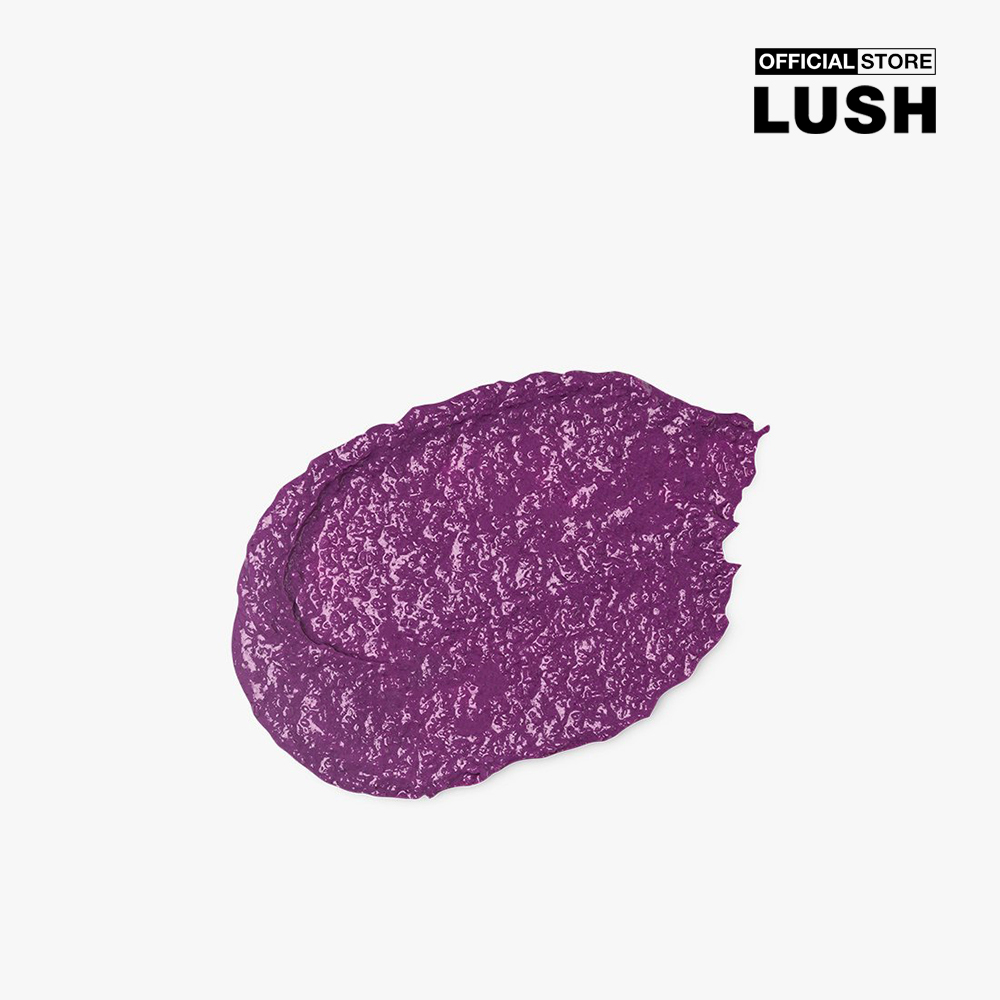 Lush - tẩy tế bào chết toàn thân magic crystals 5514bj039-00002