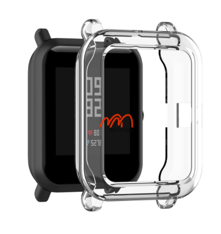 Case - ốp bảo vệ amazfit gts 2 mini