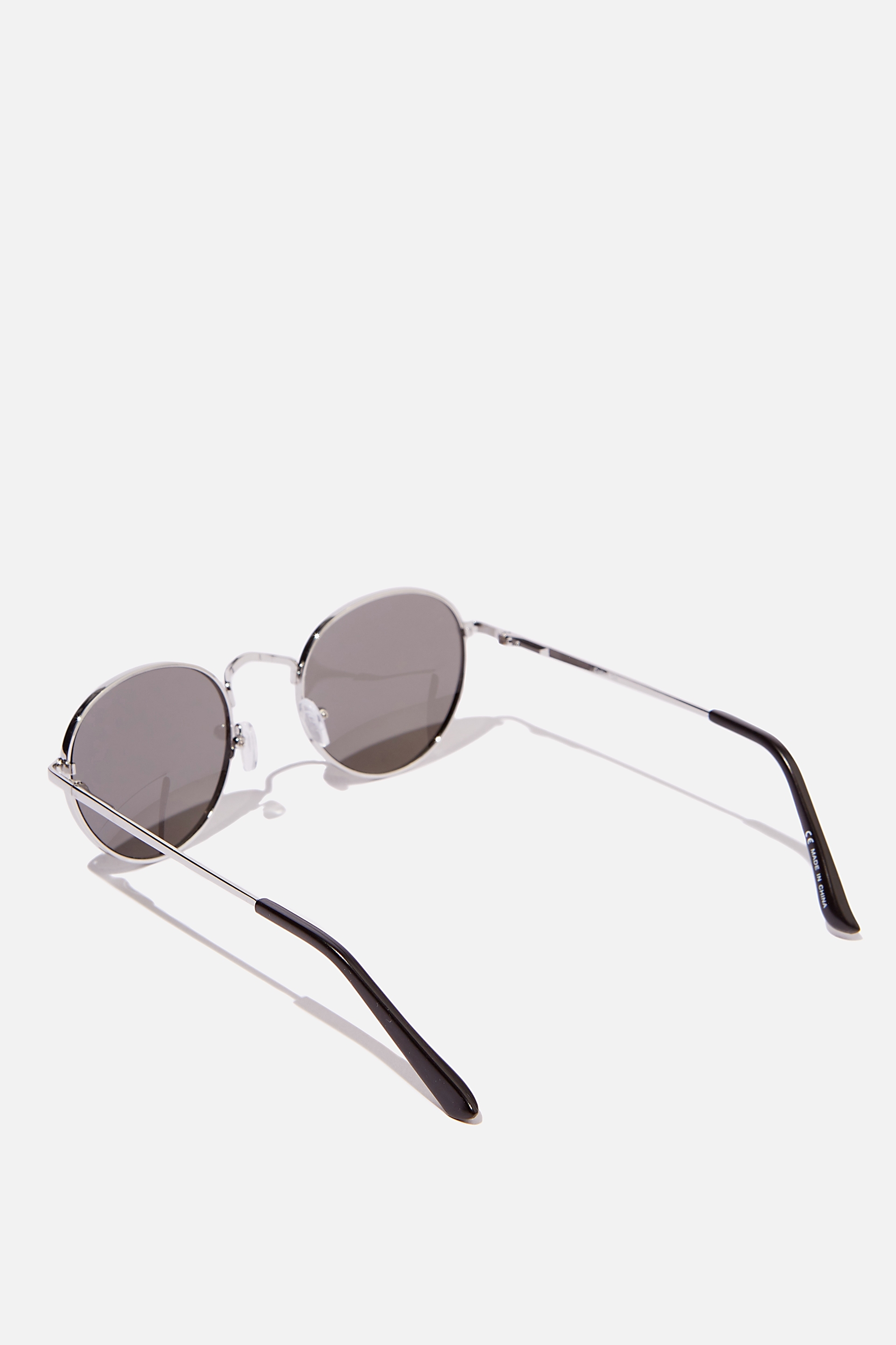 COTTONON KÍNH MÁT / 363791-01