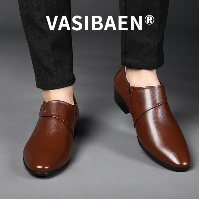 VASIBAEN