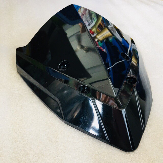 Mão Winner X kiểu Z1000 siêu chất