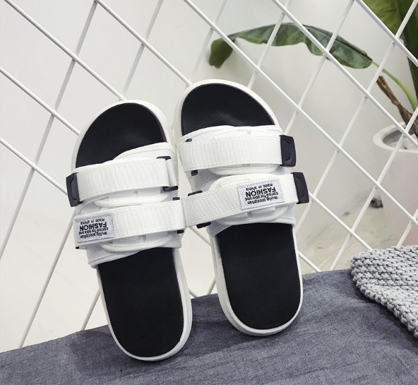 dép sandal đôi nam nữ - SD205