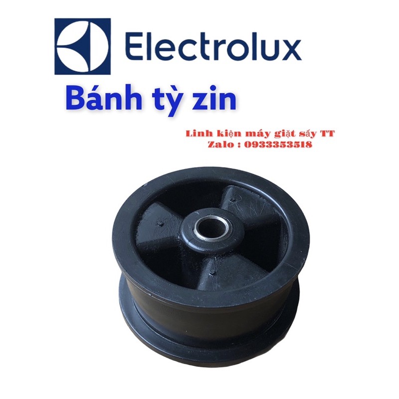 [HCM]BÁNH TỲ ZIN MÁY SẤY ELECTROLUX