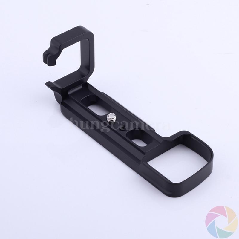 L-plate máy ảnh Sony A6000