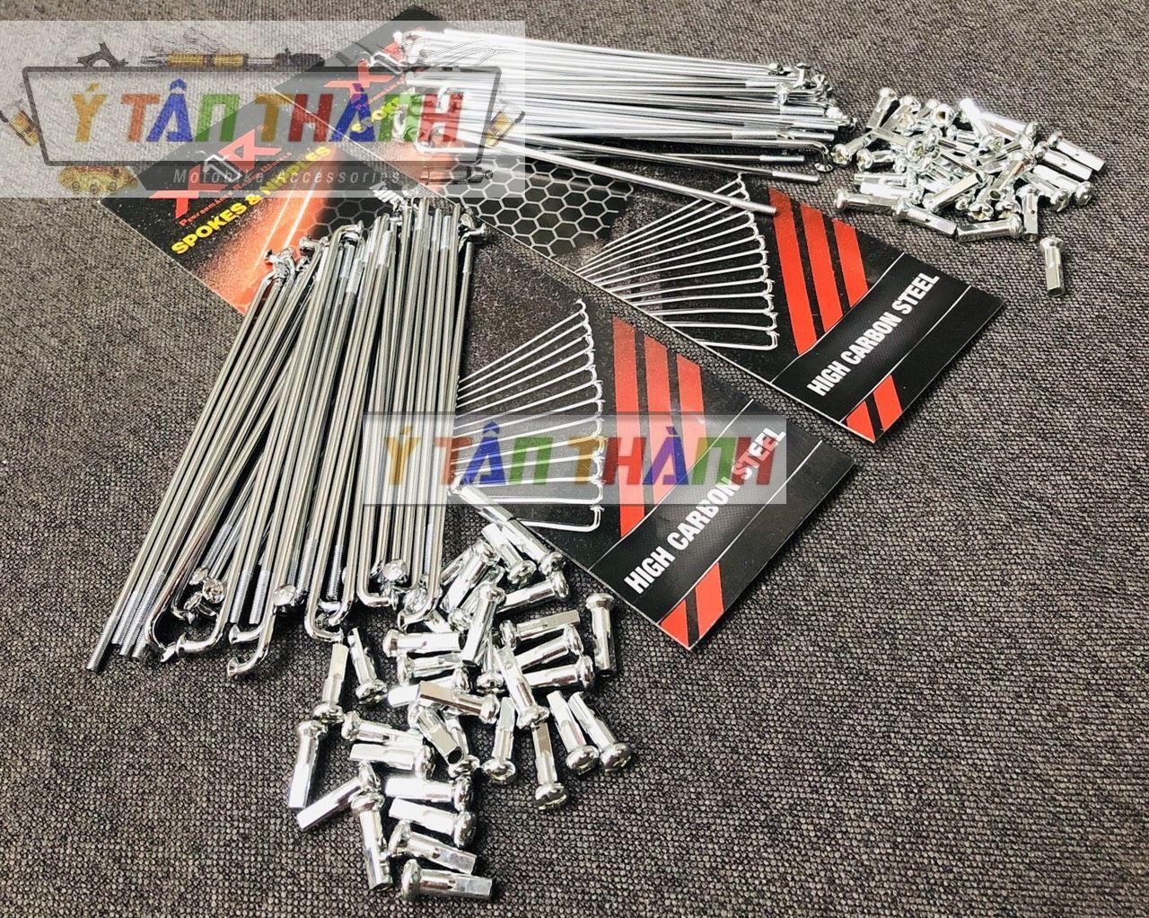 Căm X1R Dành Cho Các Loại Xe Máy