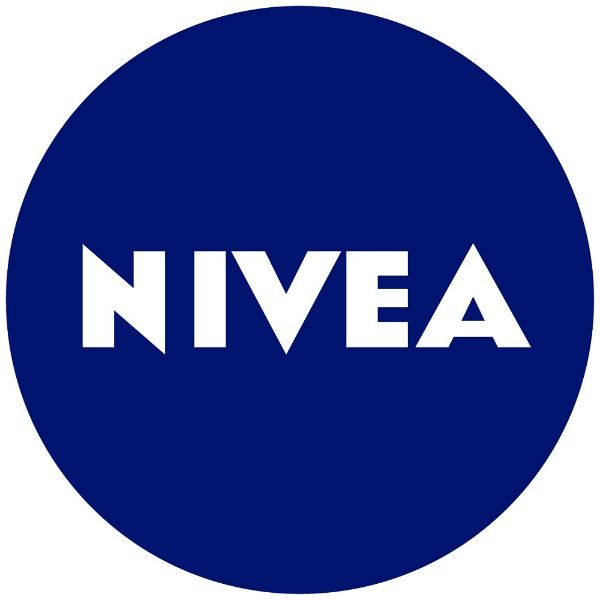 Sữa Rửa Mặt Đất Sét Giúp Trắng Da Ngọc Trai Nivea 100G - Srmnđset