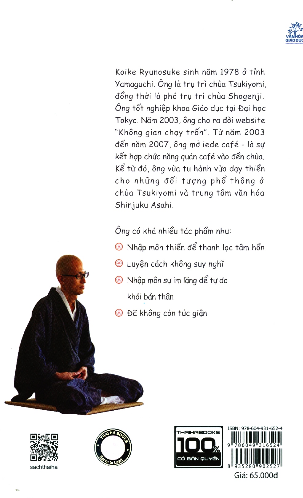 Sách - Thói Quen Xấu Ơi, Chào Mi