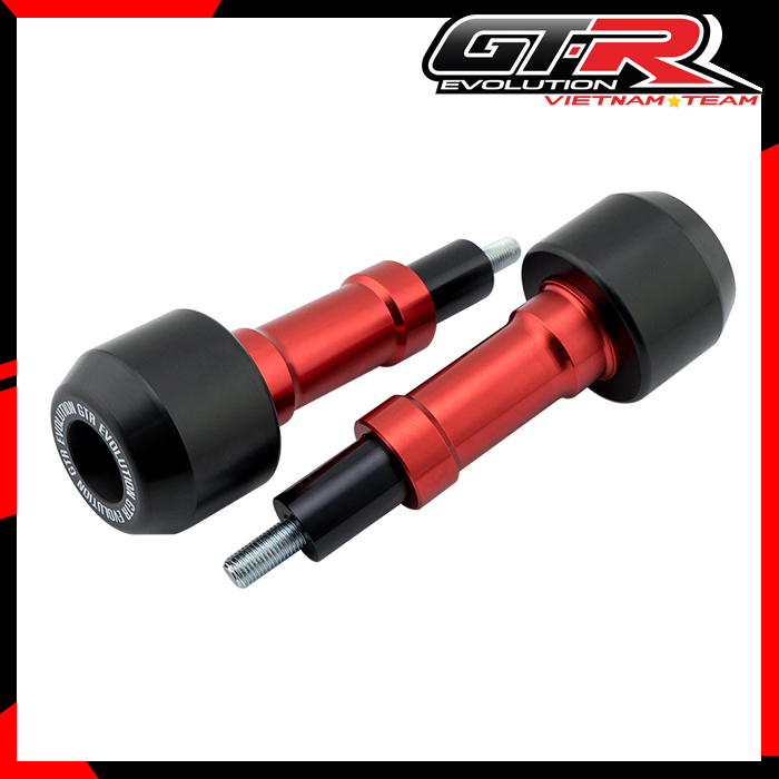 [HCM][Chính hãng] Chống đổ giữa GTR XSR155 MT15 CB150R