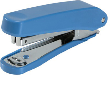 Bấm kim số 10 plus ps-10e