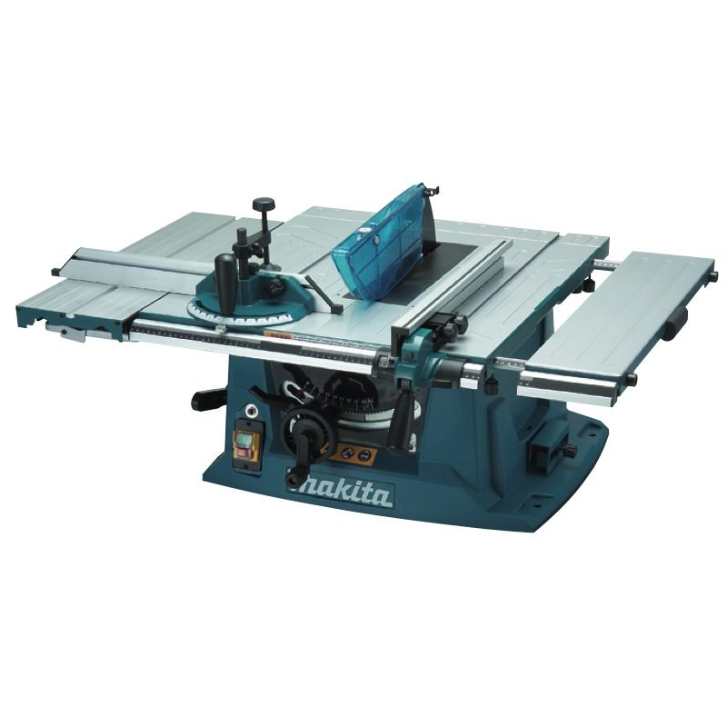 MÁY CƯA BÀN 255MM MAKITA MLT100