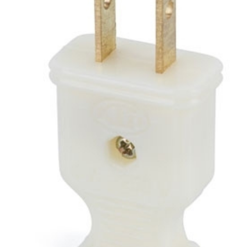 Phích cắm dẹt vinakip - Metal Tools