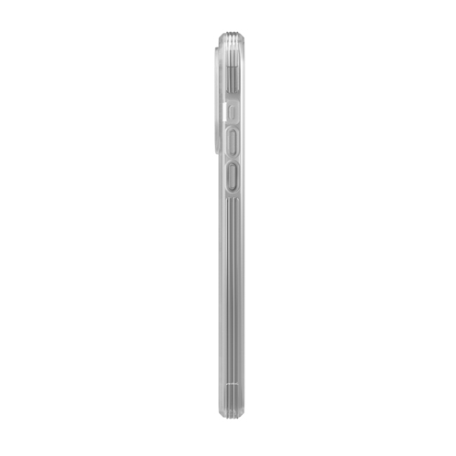Ốp UNIQ Hybrid Combat For iPhone 13/13 Pro/13 Pro Max