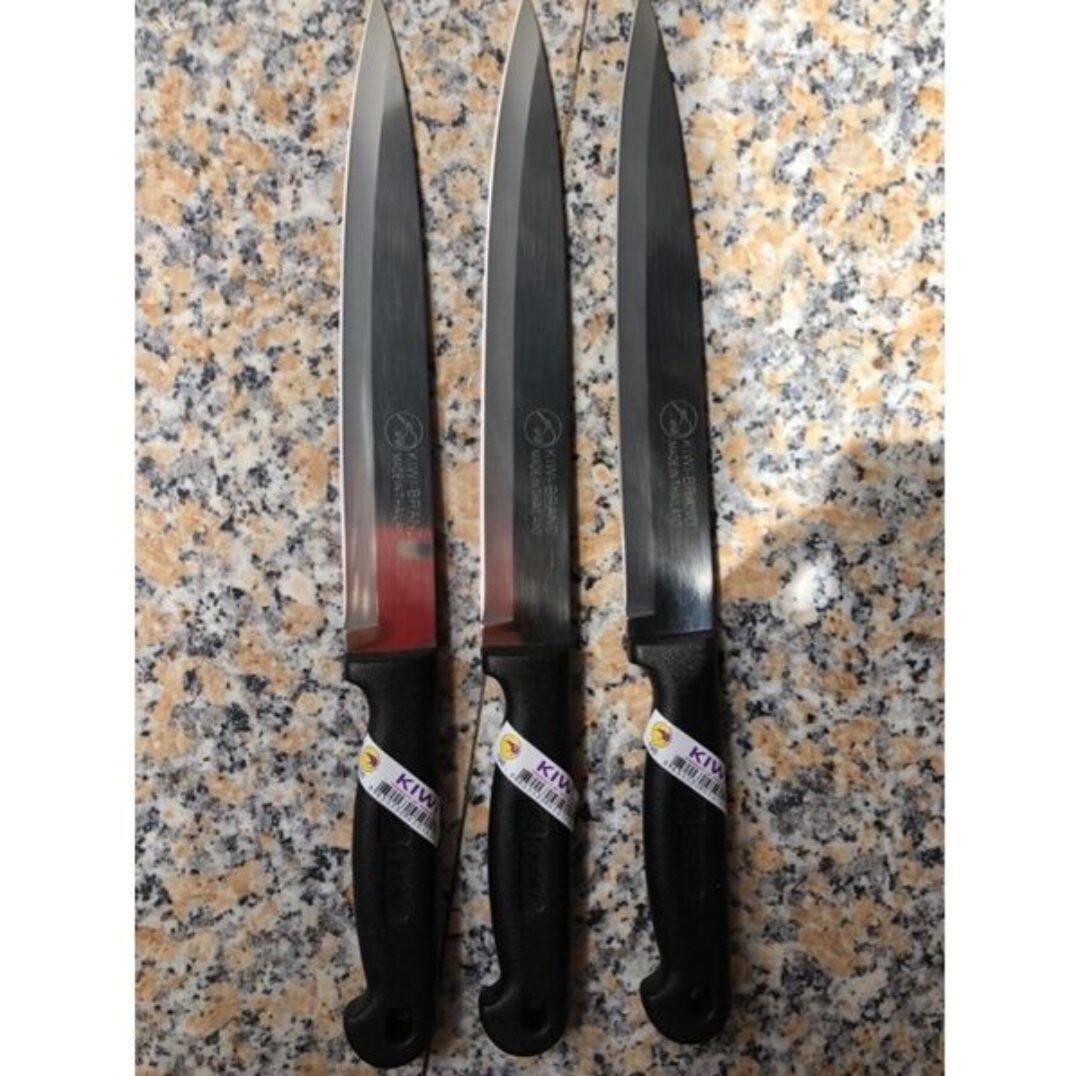 Dao cắt mít 198 (Thailand)_shopdaokeo279