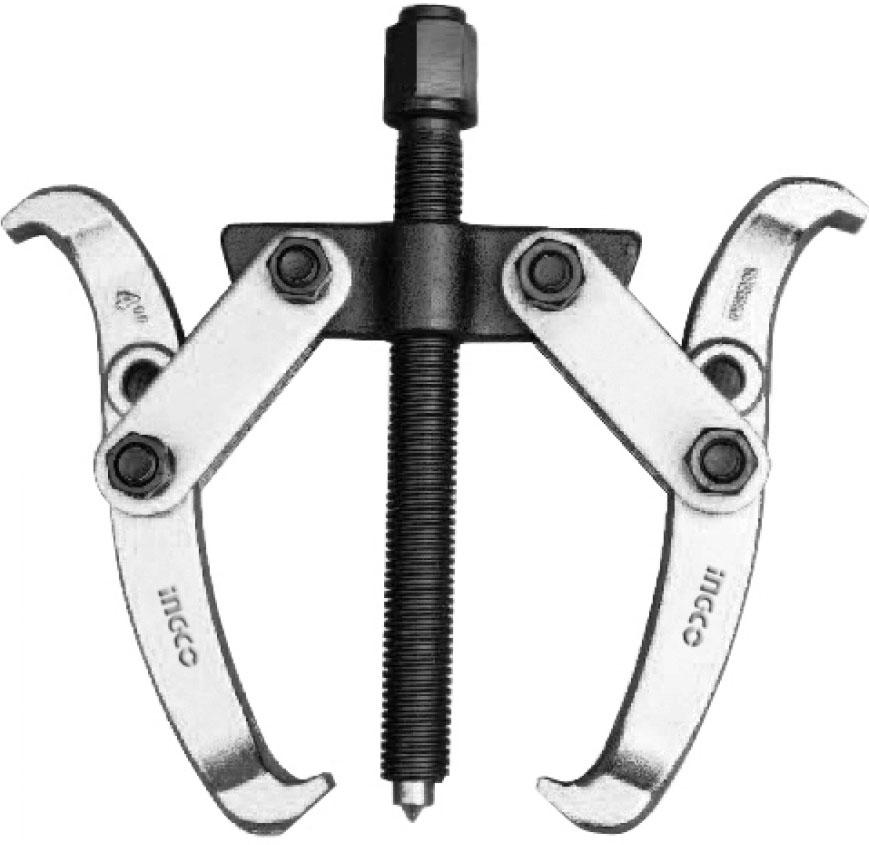 Cảo 2 chấu (3inch) Ingco HGP08023