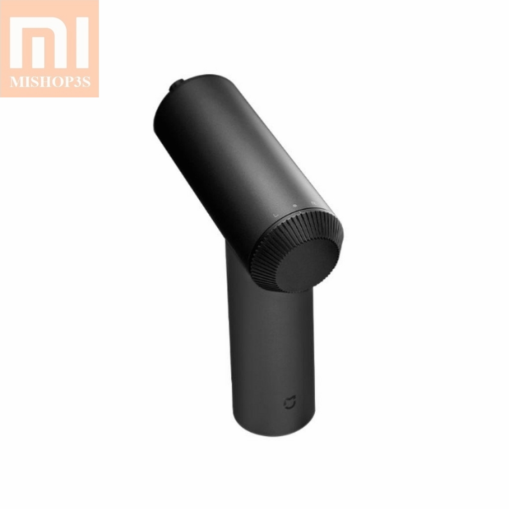 Máy bắt vít Xiaomi Mijia 3.6V
