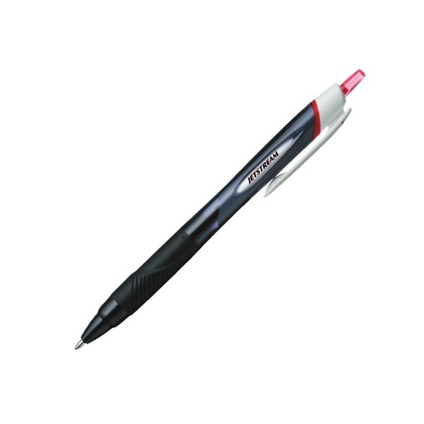 SXN-150(1.0mm) UNI-BALL Jetstream pen