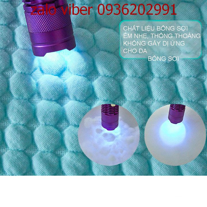 GỐI ÔM BÀ BẦU