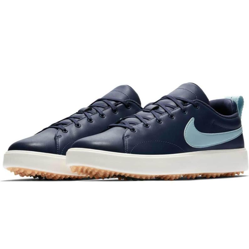 NIKE COURSE CLASSIC (W) 905233-401 giá rẻ