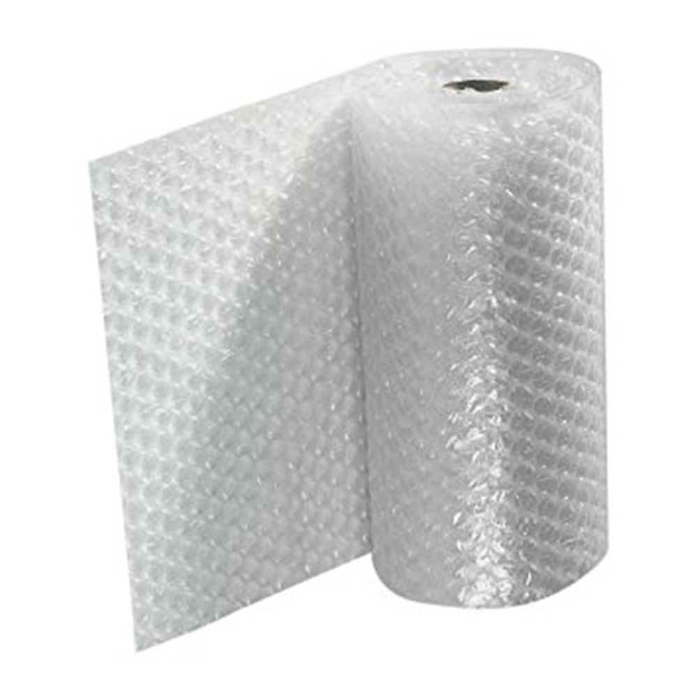 Cuộn Bong Bóng Khí (30CM x 100 MÉT)-Túi bóng khí, Xốp Nổ- Màng Xốp Giảm Chấn Bọc Hàng Chống Va Đập， Trầy Xước- Địa Chỉ Bán Màng Xốp Hơi, Cuộn Bóng Khí Bọc Hàng