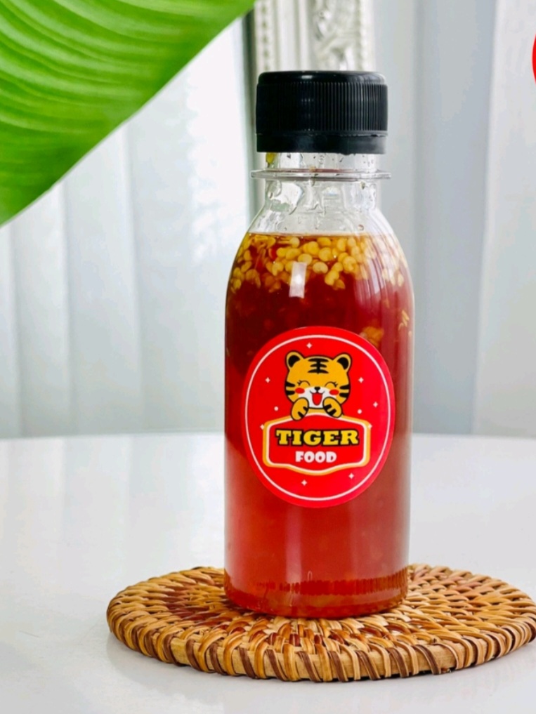 bánh tráng ria u bơ