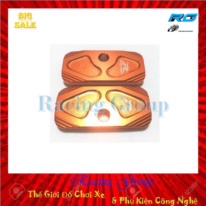 Pass tăng sên cho xe máy Winner