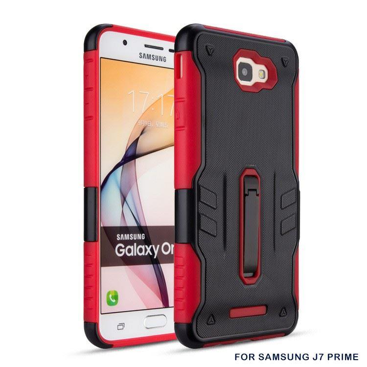 [HCM]Ốp lưng IRON MAN V2 dành cho Oppo F1s