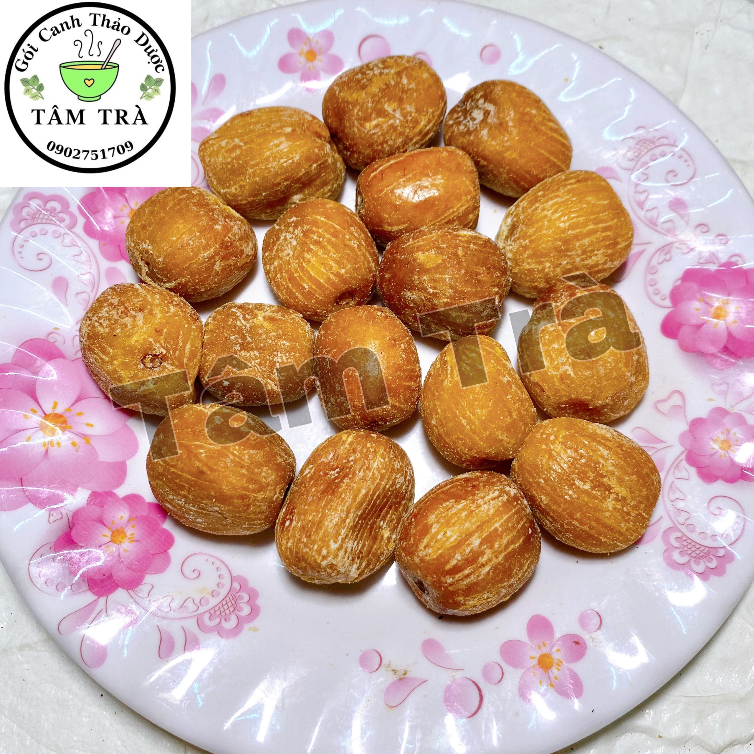 Táo mật siêu ngon 100g