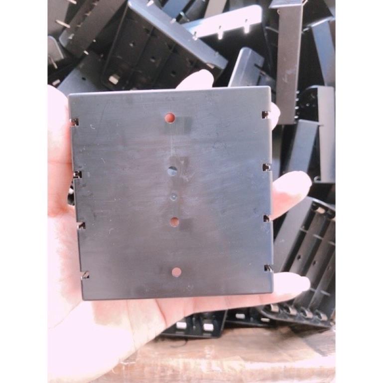 Khay cân bằng 4 cell pin 21700
