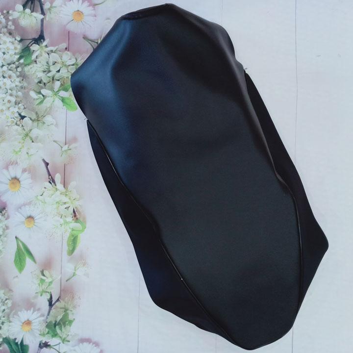 Vỏ Bọc Yên Airblade đời 2008-2011