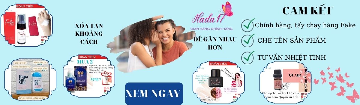 [ Tách lẻ ] Giấy thơm quần áo Bounce Mỹ- Hada17 Store