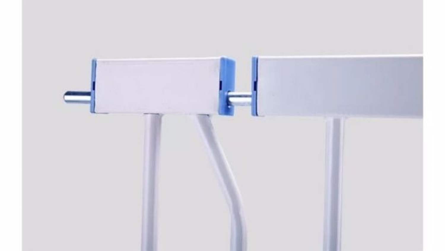 Thanh nối cầu thang 20cm