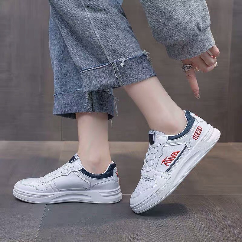 Giày thể thao phong cách Hàn, cực cute (sale)