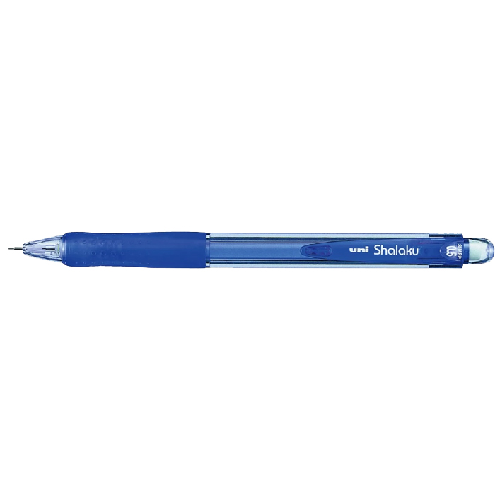 M5-100(0.5mm) UNI-BALL Shalaku Sharp Mechancial pencil