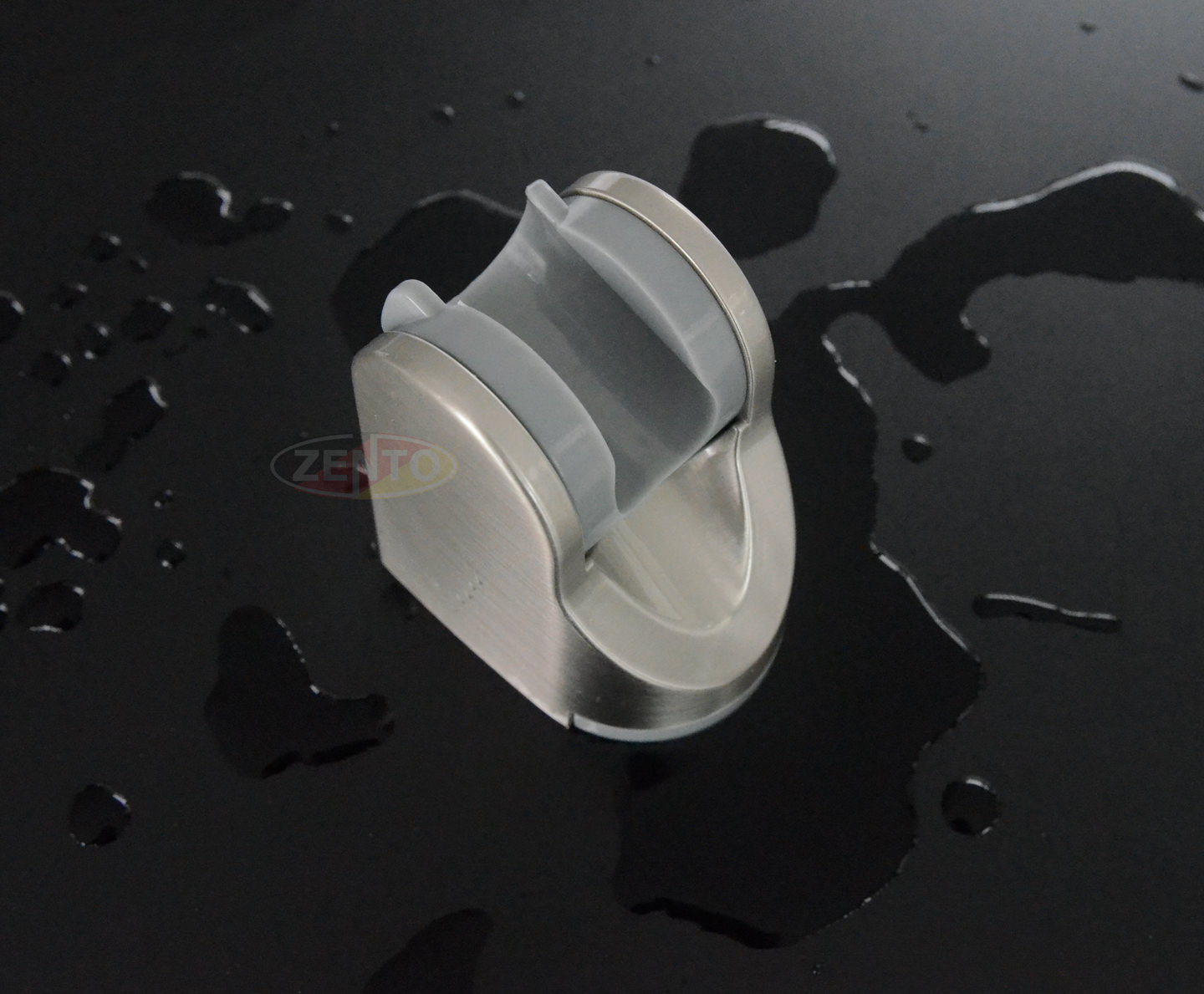 Giá đỡ tay sen shower hook ZT3281