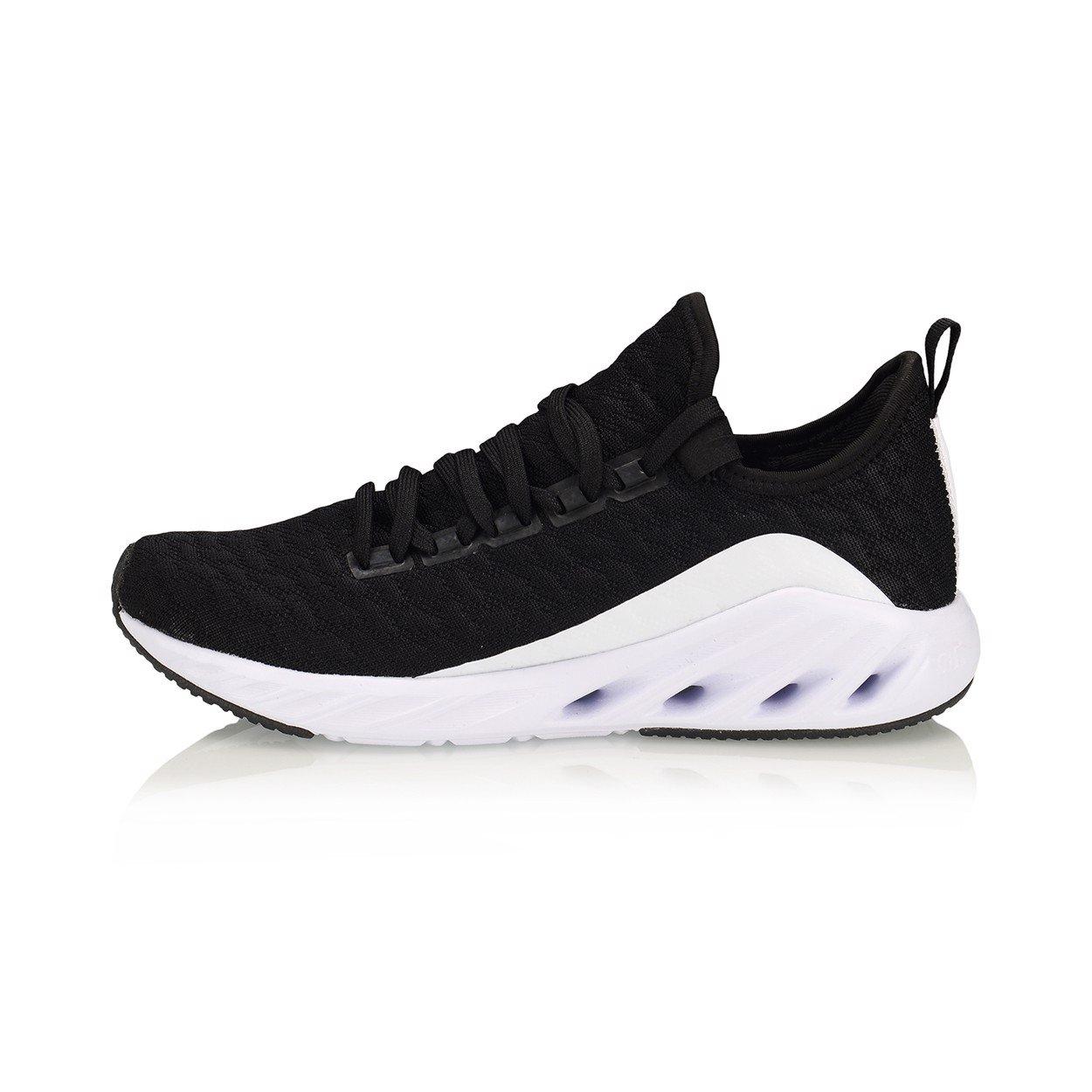 Li-Ning Giày chạy bộ thể thao nữ ARHP284