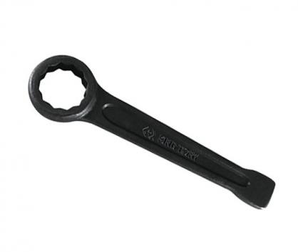 Vòng miệng đóng Kingtony 10B0-60 (60mm)
