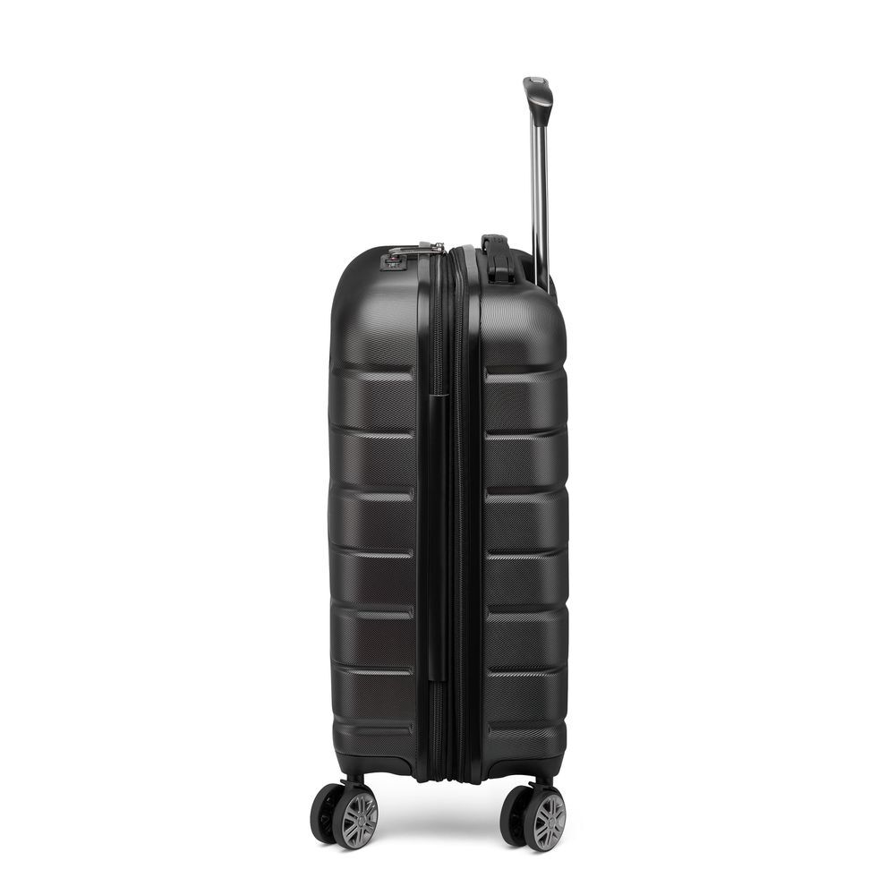 Vali kéo du lịch Air Armour DELSEY - PHÁP