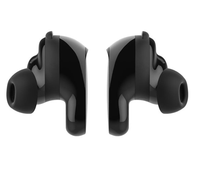 Tai nghe Bose QuietComfort Earbuds II 2