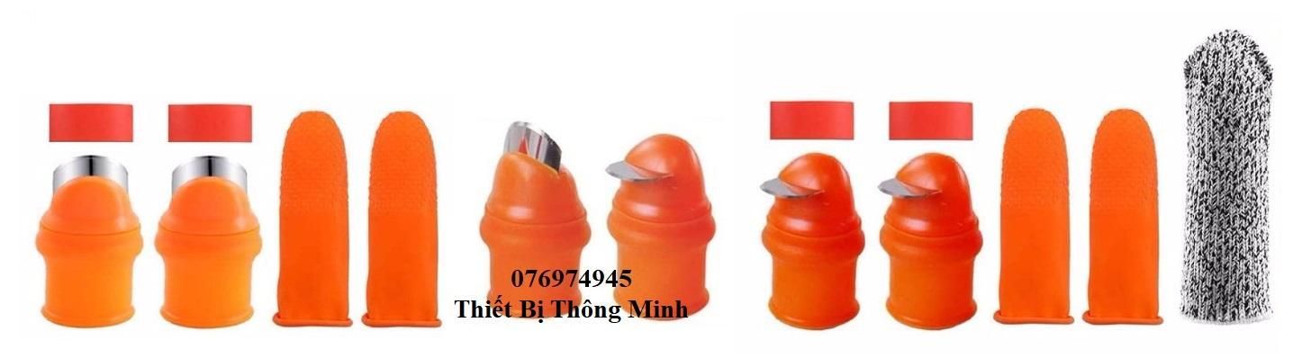 Móng tay bấm